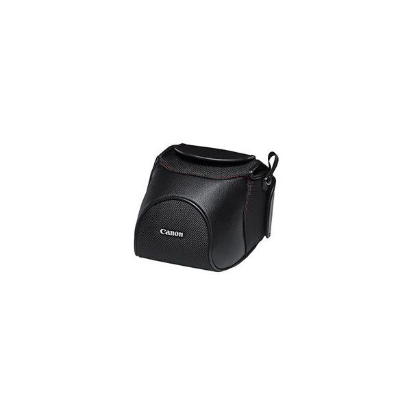 �L���m�� �\�t�g�P�[�X CSC-300 �^Canon CSC-300BK JAN����109434