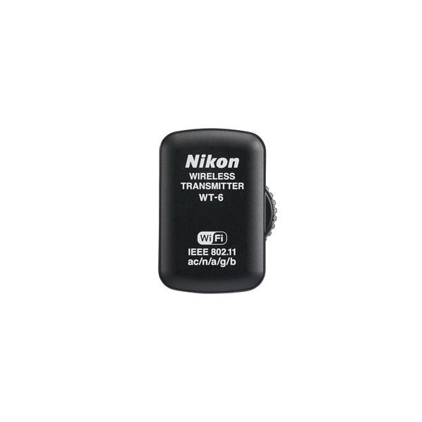 jR CXgX~b^[ WT-6 ^Nikon WT-6 JAN146182