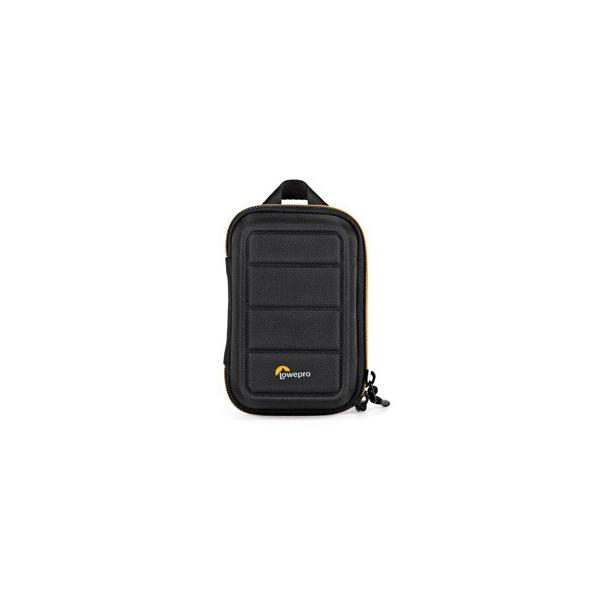 Lowepro n[hTCh CS40 ANZT[P[X LP37165-PWW JAN371653