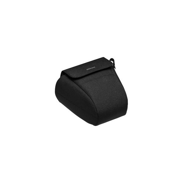 jR Z~\tgP[X CF-DC9 ^Nikon CF-DC9 JAN901873