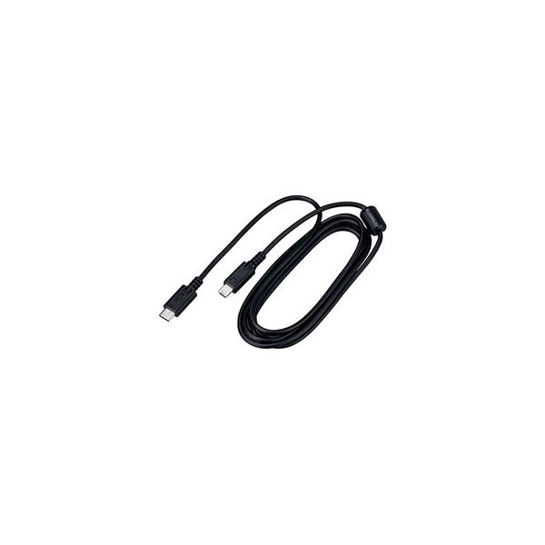 Lm C^[tF[XP[u IFC-150AB III ^Canon IFC-150AB3 JAN124262