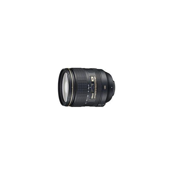 jR AF-S NIKKOR 24-120mm f/4G ED VR JAN026057