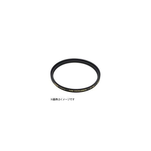 Cokin UVレンズフィルター pure excellence UV MC 82mm 真鍮枠 紫外線吸収用 100136