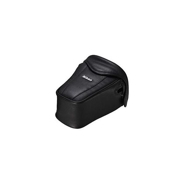 jR Z~\tgP[X CF-DC4^Nikon@CF-DC4 JAN128713