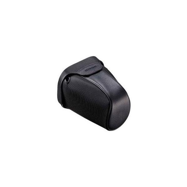 jR Z~\tgP[X CF-DC3^Nikon@CF-DC3 JAN127426