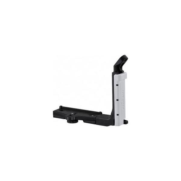 jR uPbg SK-N10A^Nikon@SK-N10A JAN028686