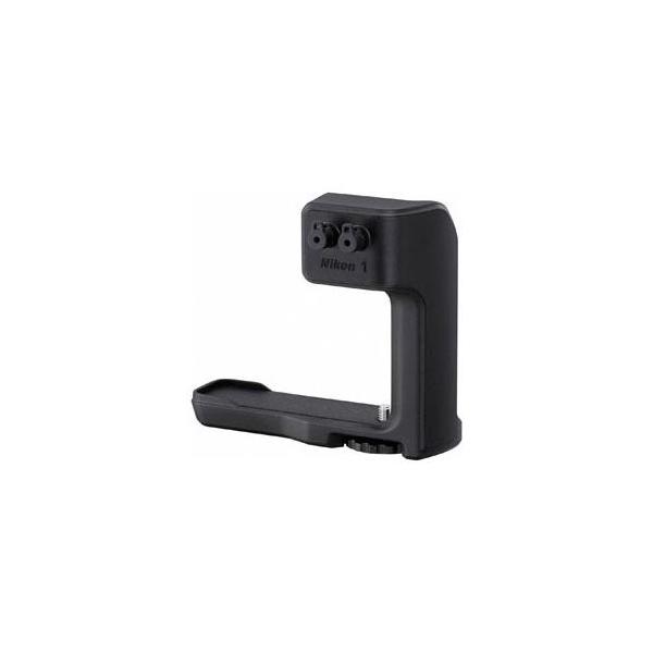 jR t@Co[P[uA_v^[ SR-N10A^Nikon@SR-N10A JAN144003