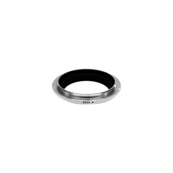 �j�R��  BR-2A �����O�^Nikon�@BR-2A JAN����013026