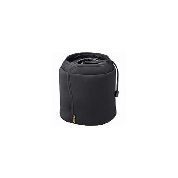 �j�R�� ���Ԃ��������Y�L���b�v AF-S 800/5.6E�^Nikon�@AF-S 800/5.6E JAN����028181