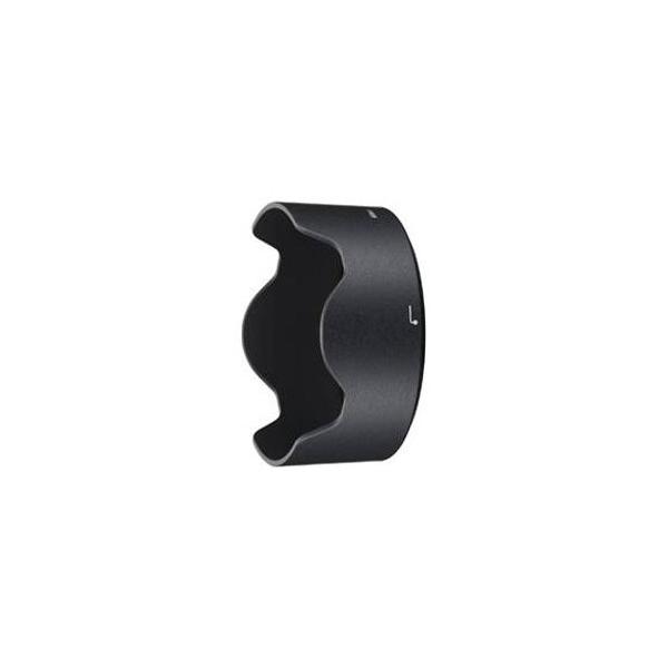 �j�R���@�o���l�b�g�t�[�h HB-59�^Nikon�@HB-59 JAN����026279