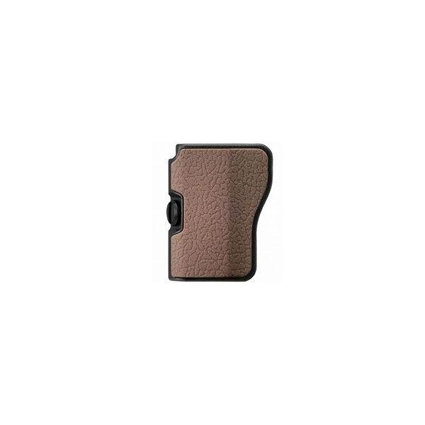OLYMPUS �v���~�A���O���b�v XCG-2 BEG�@�x�[�W�� JAN����043018