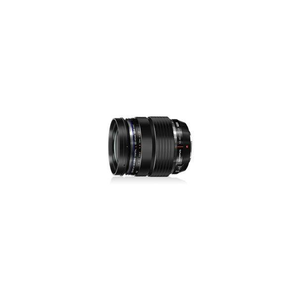 �I�����p�X M.ZUIKO DIGITAL ED 12-40mm F2.8 PRO JAN����045487