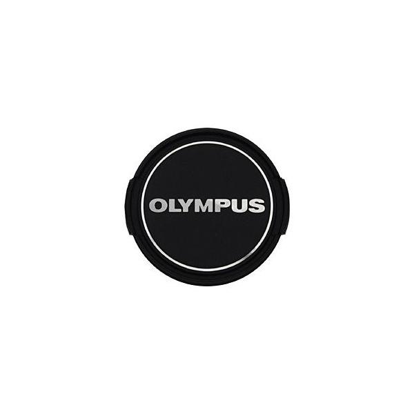 �I�����p�X �����Y�L���b�v LC-37B �^OLYMPUS�@ LC-37B JAN����036454