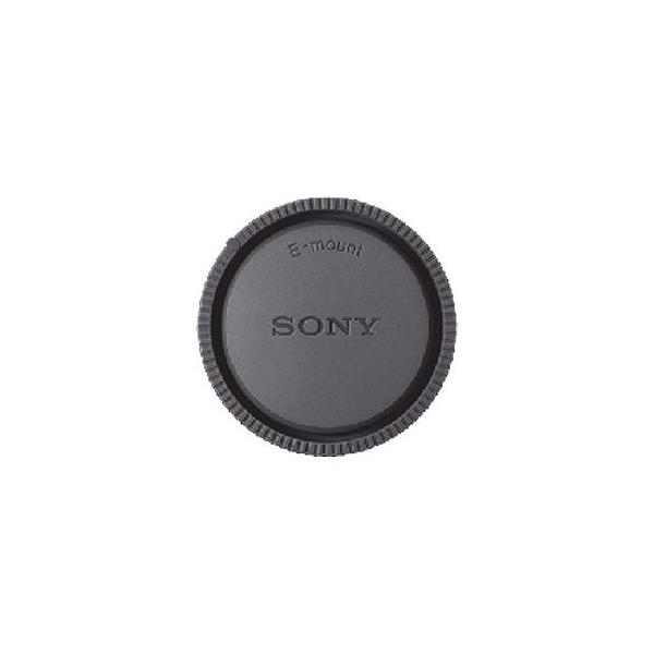 �\�j�[ �����Y�����L���b�v ALC-R1EM �^SONY ALC-R1EM JAN����731200