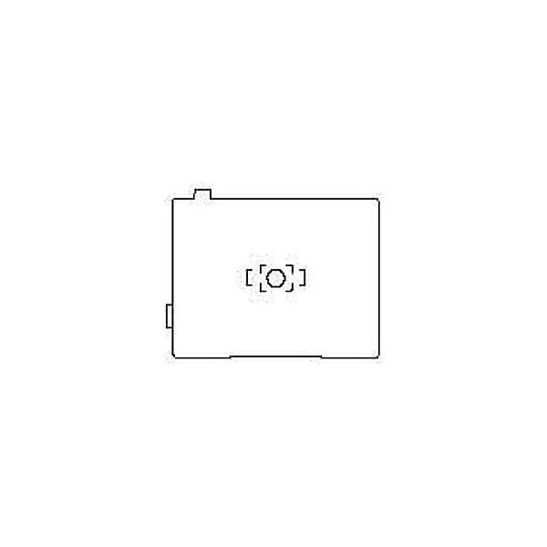 y^bNX tH[JVOXN[ DF-80 ^PENTAX DF-80 JAN184125