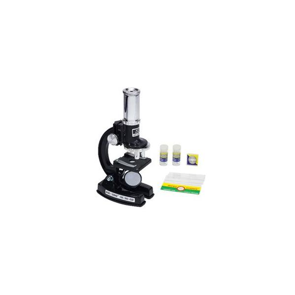 大手スーパーに出店舗有。1万円以上のお買い上げで代引き手数料無料！本商品はメール便発送できません。