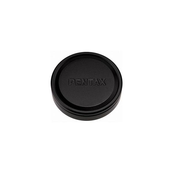 y^bNX YLbv DA21mm LimitediubNj ^PENTAX YLbvDA21LIMITEDiubNj JAN273162