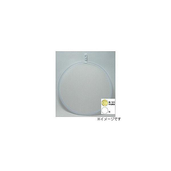 �P���R�[ R���t�V���[�Y 42�C���` SG/W�i��Ƌ��̎s���͗l/���j ��106cm �^Kenko R���t�V���[�Y 42�C���` SG/W JAN����207093