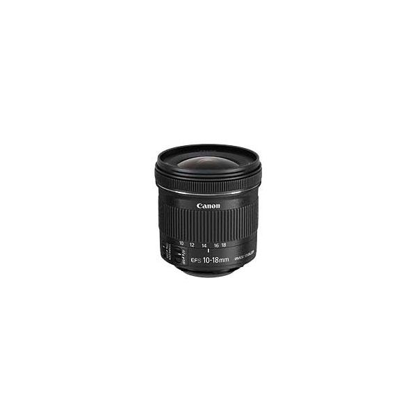 EF-S10-18mm F4.5-5.6 IS STMの人気商品・通販・価格比較 - 価格.com EF-S10-18mm F4.5-5.6 IS STMの人気商品・通販・価格比較 - 価格.com