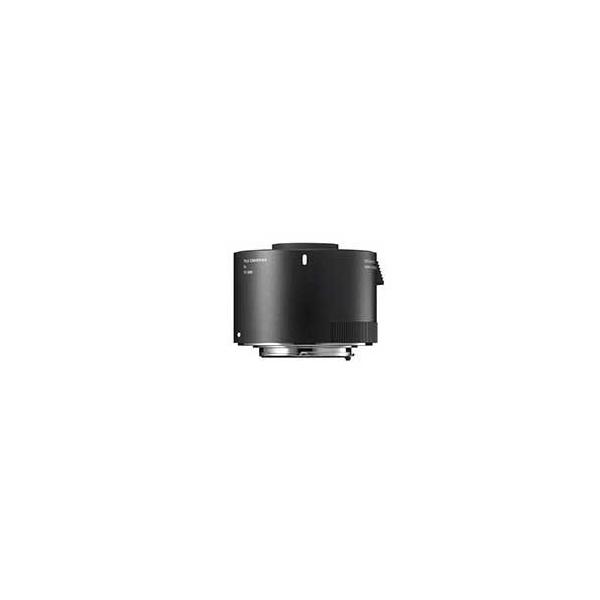 TELE CONVERTER TC-2001」の人気商品一覧 | 安い商品を通販