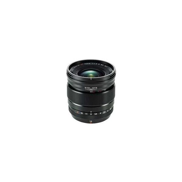 �t�W�m�������Y XF16mmF1.4 R WR JAN����302783