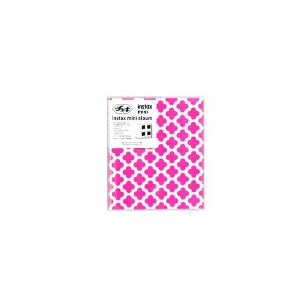 �g�`�F�L�h��p�A���o�� BLOSSOM�@FUJIFILM×MARK'S Inc JAN����295658