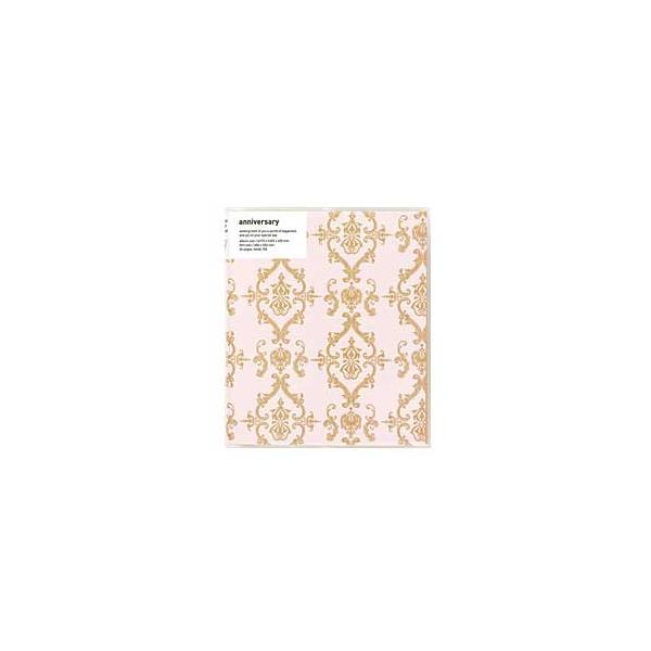 g`FLhpAoWedding DECORATIVE@FUJIFILM×MARK'S Inc. JAN256390