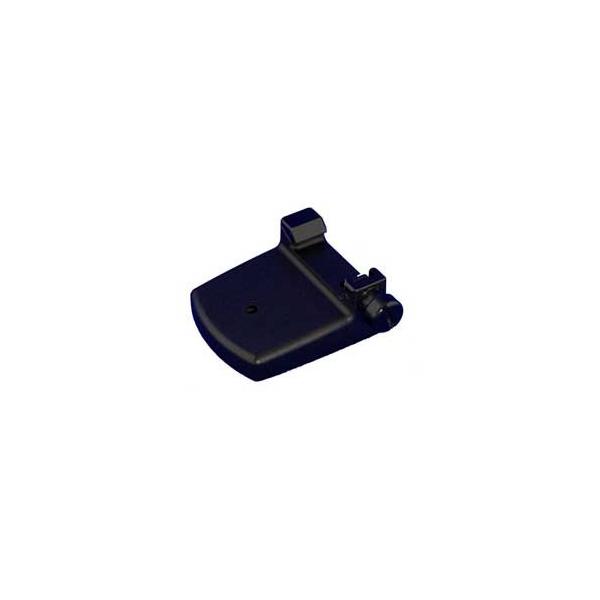 �y���^�b�N�X TRIPODMOUNT K�}�E���g�����Y�p�A�_�v�^�[Q�p�O�r�� JAN����218385