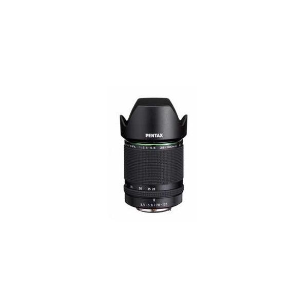HD PENTAX-D FA 28-105mmF3.5-5.6ED DC WRの人気商品・通販 HD PENTAX-D FA 28-105mmF3.5-5.6ED DC WRの人気商品・通販