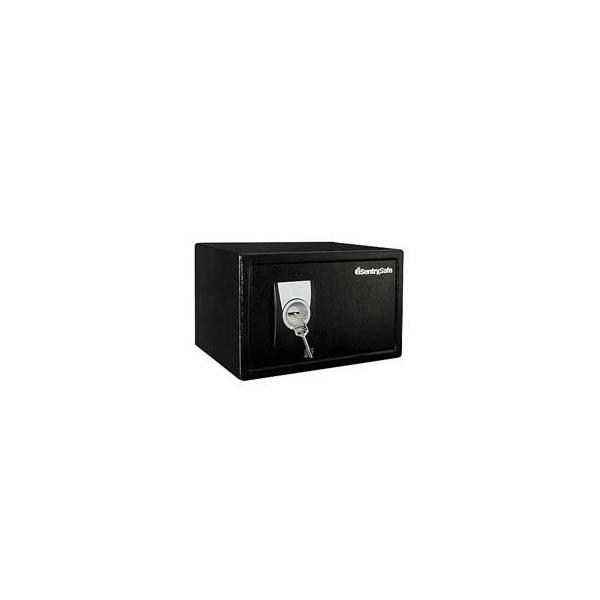 金庫 x055 セントリーの人気商品・通販・価格比較 - 価格.com 金庫 x055 セントリーの人気商品・通販・価格比較 - 価格.com
