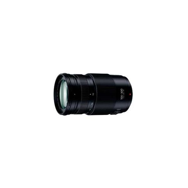 レンズ 100-300の人気商品・通販・価格比較 - 価格.com レンズ 100-300の人気商品・通販・価格比較 - 価格.com