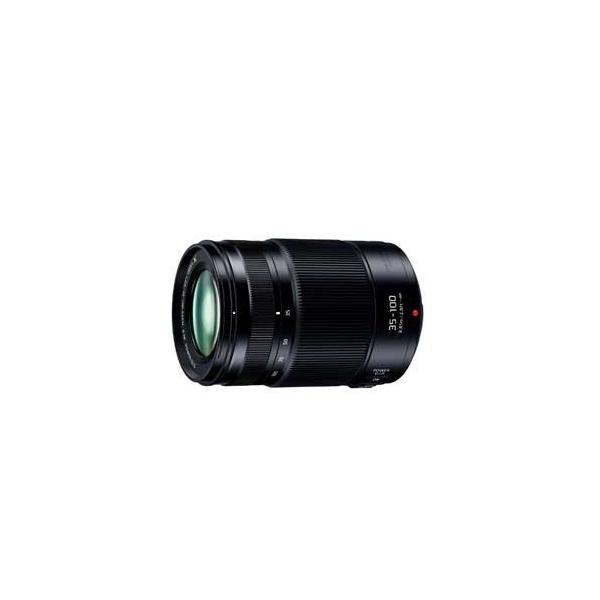 レンズ 35-100の人気商品・通販・価格比較 - 価格.com レンズ 35-100の人気商品・通販・価格比較 - 価格.com