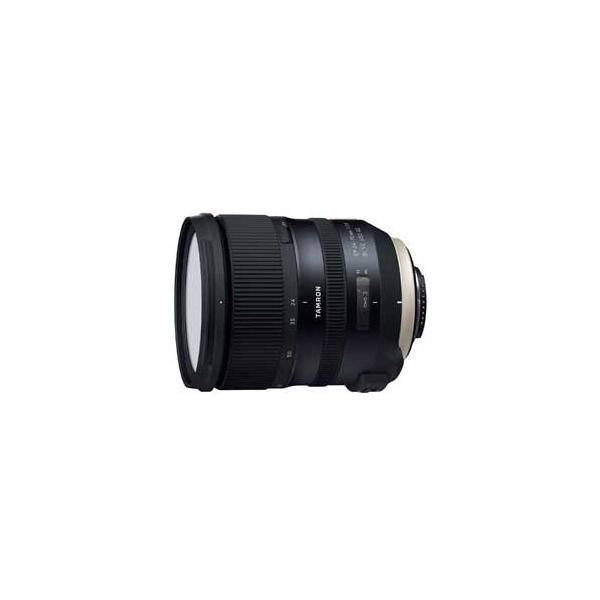 �^������ SP 24-70mm F/2.8 Di VC USD G2�iModel A032�j�i�j�R���p�j JAN����006420