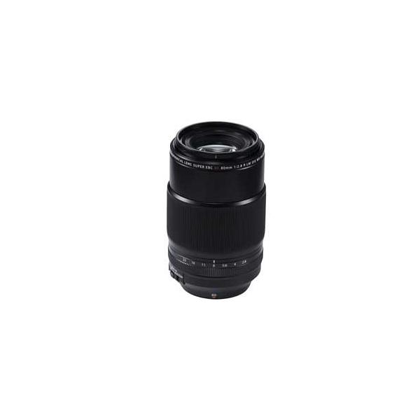 �t�W�m�������Y XF80mmF2.8 R LM OIS WR Macro JAN����357479