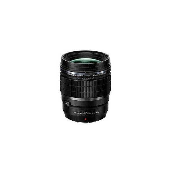 �I�����p�XM.ZUIKO DIGITAL ED 45mm F1.2 PRO JAN����051785