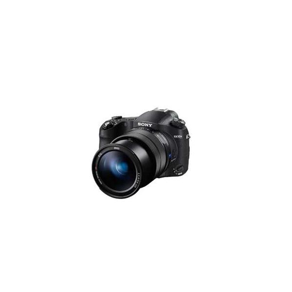 dscrx10m4の人気商品・通販・価格比較 - 価格.com