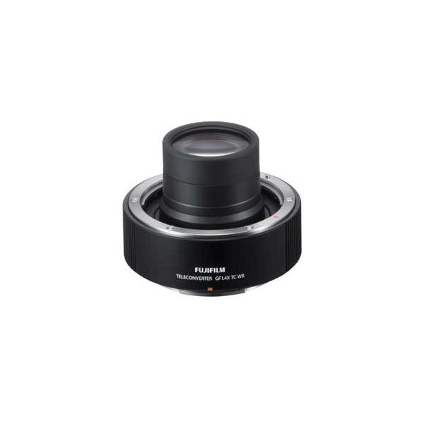 GF1.4X TC WR」の人気商品一覧 | 安い商品を通販サイトから探す