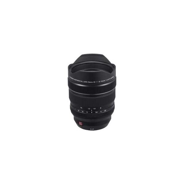 �t�W�m�������Y XF8-16mmF2.8 R LM WR JAN����379464