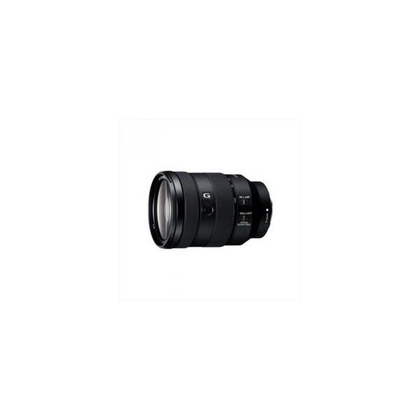 sony 24-105 f4の人気商品・通販・価格比較 - 価格.com sony 24-105 f4の人気商品・通販・価格比較 - 価格.com