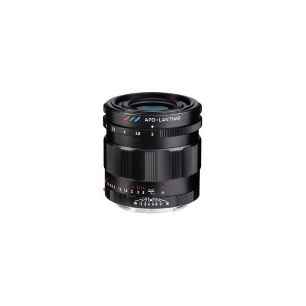APO-LANTHAR 50mm F2 Aspherical IIの人気商品・通販・価格比較 APO-LANTHAR 50mm F2 Aspherical IIの人気商品・通販・価格比較