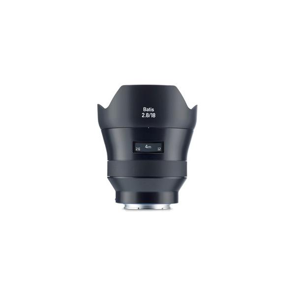 �J�[���c�@�C�X Batis 2.8/18 JAN����800648