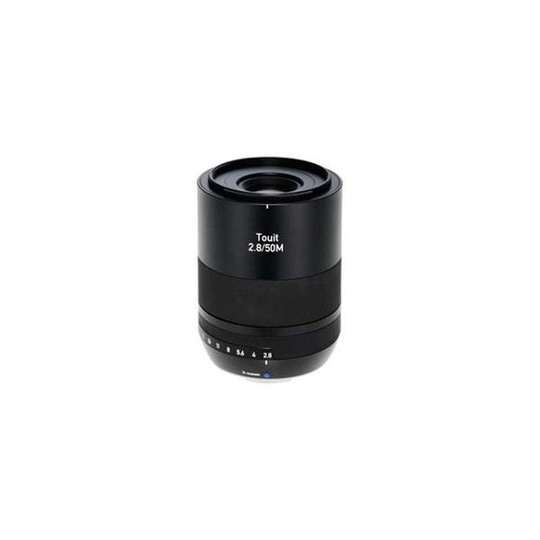 Touit 2.8/50M」の人気商品一覧 | 安い商品を通販サイトから探す