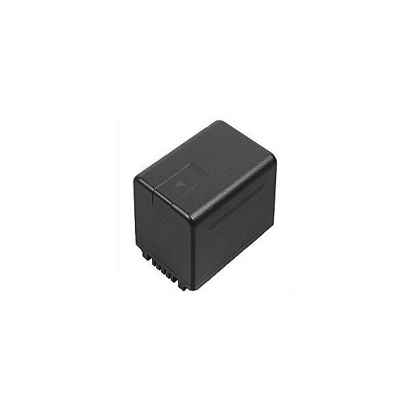 �p�i�\�j�b�N VW-VBT380-K JAN����128669