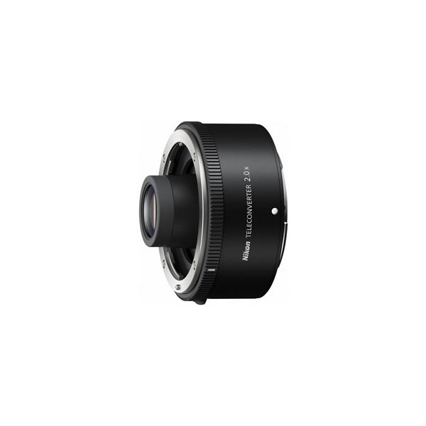 �j�R�� Z TELECONVERTER TC-2.0x JAN����904324
