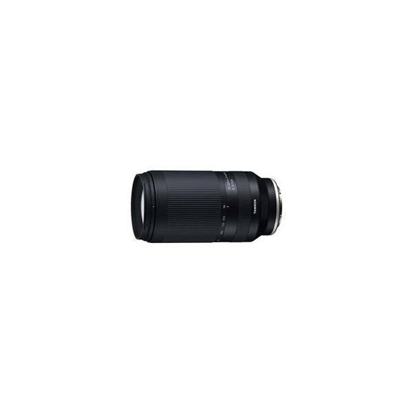 TAMRON 70-300mm F/4.5-6.3 Di III RXD �iModel A047�j JAN����006727