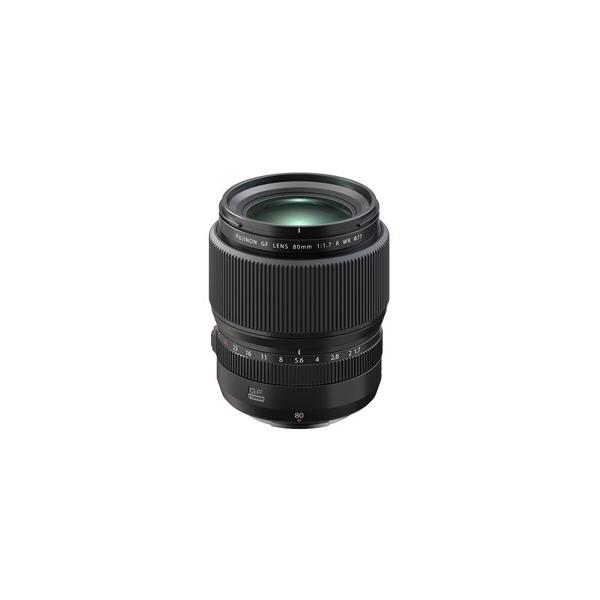 gf80mmf1.7 r wr」の人気商品一覧 | 安い商品を通販サイトから探す