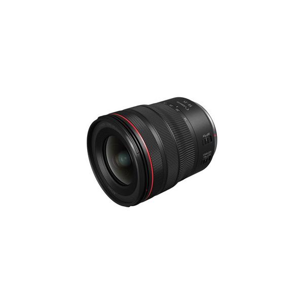 CANON RF14-35mm F4 L IS USM JAN����186758