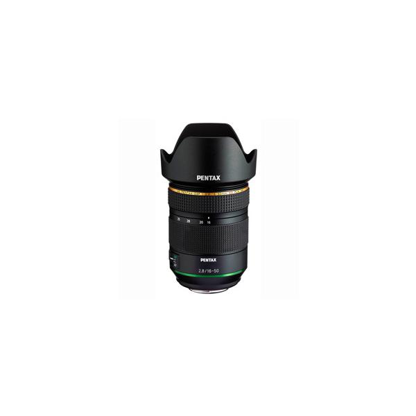 HD PENTAX-DA☆16-50mmF2.8ED PLM AW」の人気商品一覧 | 安い商品を