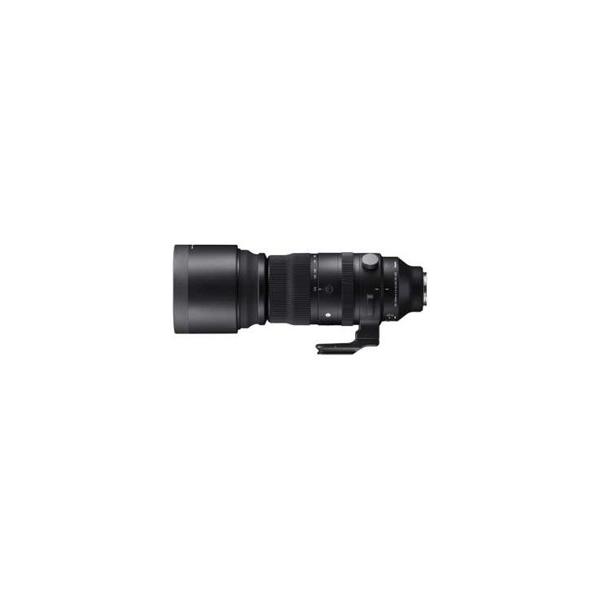 �V�O�} 150-600mm F5-6.3 DG DN OS �i�\�j�[E�p�j JAN����747657