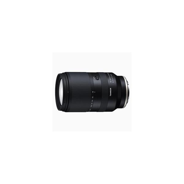TAMRON 18-300mm F/3.5-6.3 Di III-A VC VXD �iModel B061�j �i�\�j�[E�p�j JAN����006765